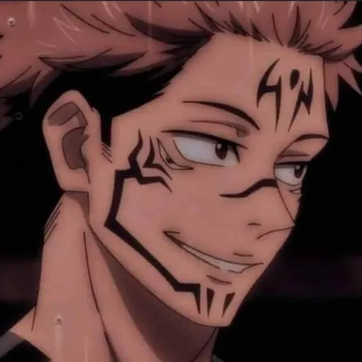 creator Sukuna_:D's avatar