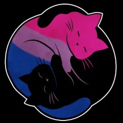 creator Bi.on.purpose's avatar