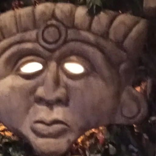 creator Leo_uzumaki's avatar