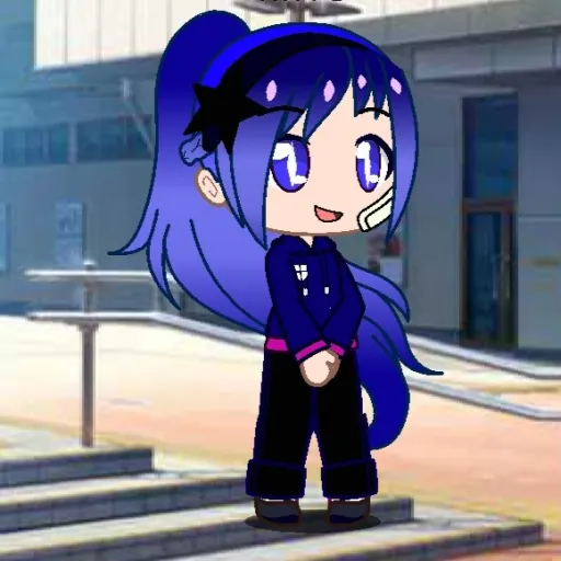 creator rays akinata's avatar