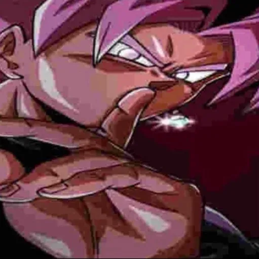 creator ciphered's avatar
