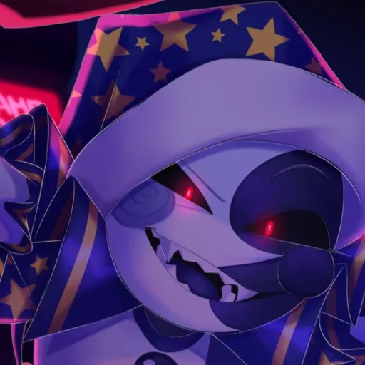 creator mooneidrop's avatar