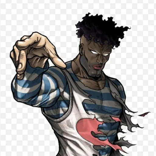 comment user avatar