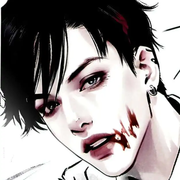 chat with ai character: Andy Savage