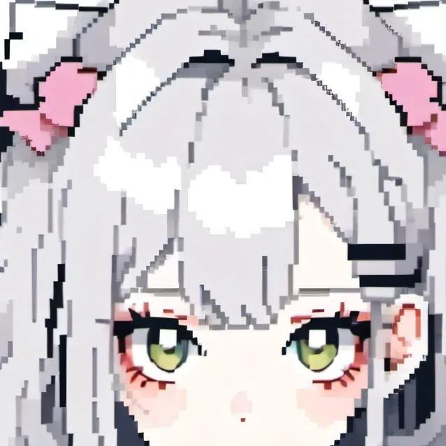 chat with ai character: roblox story 