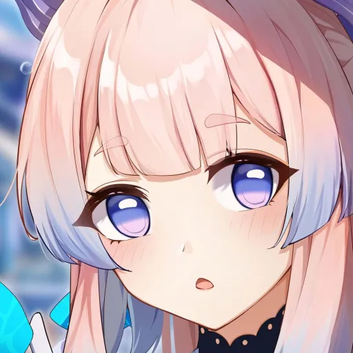 creator +!•Lynn•!+'s avatar