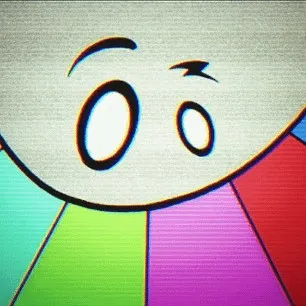 creator Mr.Puzzlesl's avatar