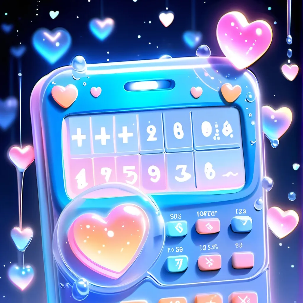 chat with ai character: Lovey dovey 