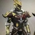 creator Vertin Behitidis's avatar