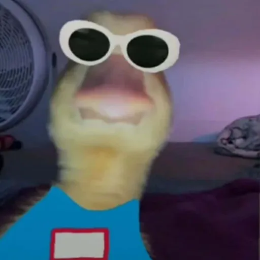 creator Wen Jun's avatar