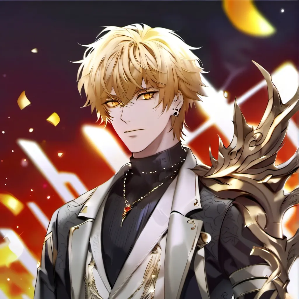 chat with ai character: Yumi