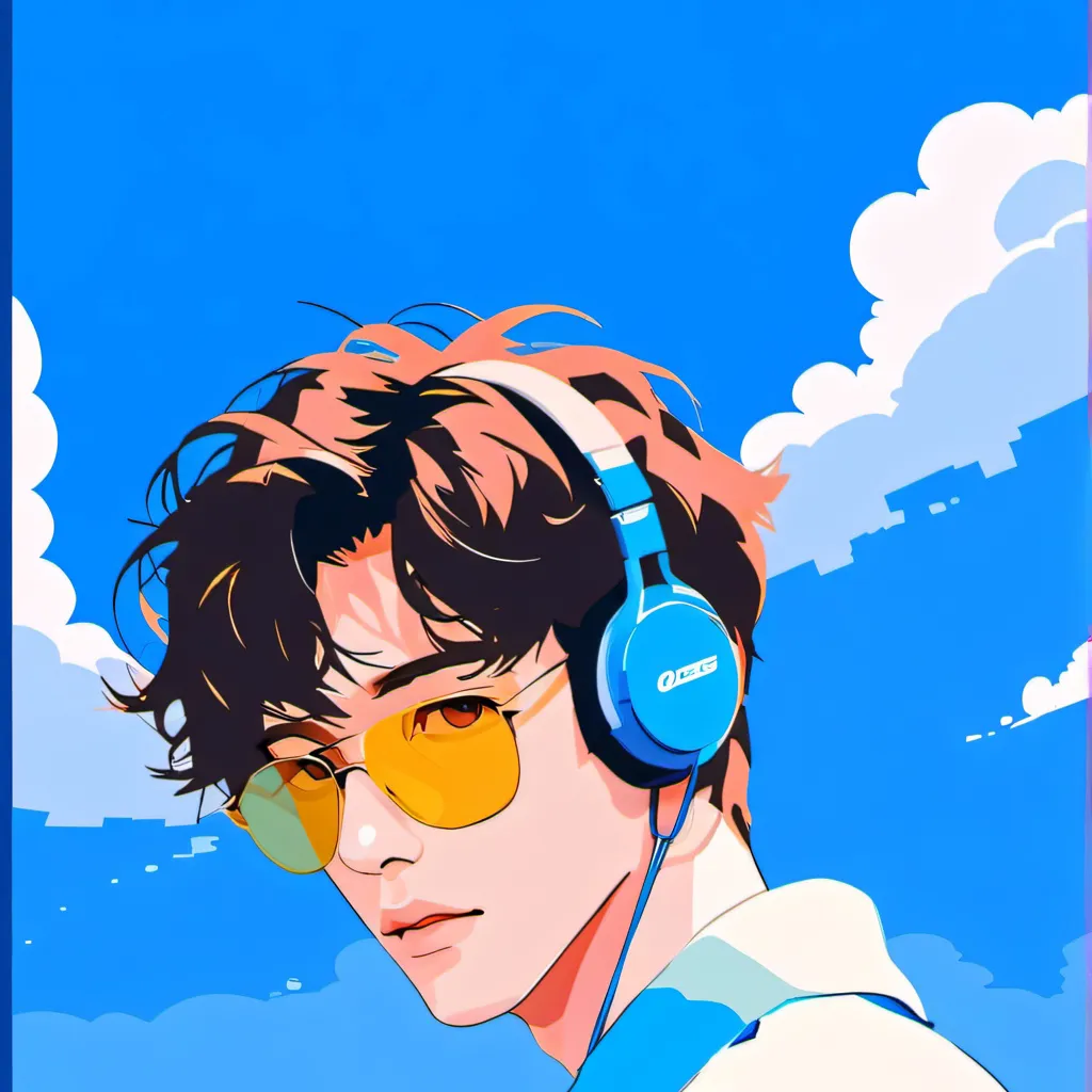 chat with ai character: Sam Golbach