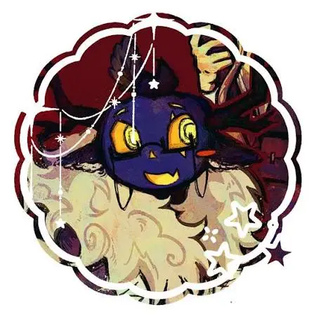 creator ☆~! Dusekkar !~☆'s avatar