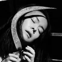 creator ☆..Mitski_fan..☆'s avatar