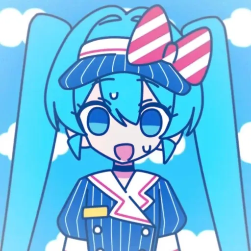 comment user avatar