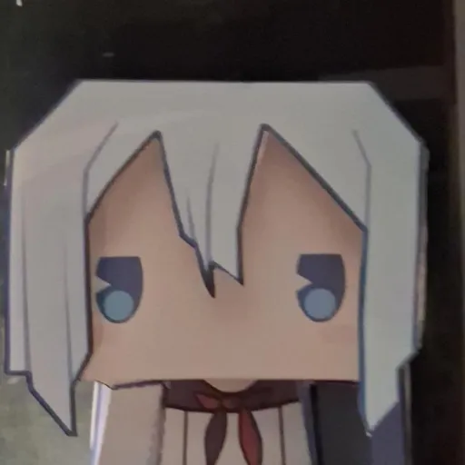 creator ~☆kanade☆~'s avatar
