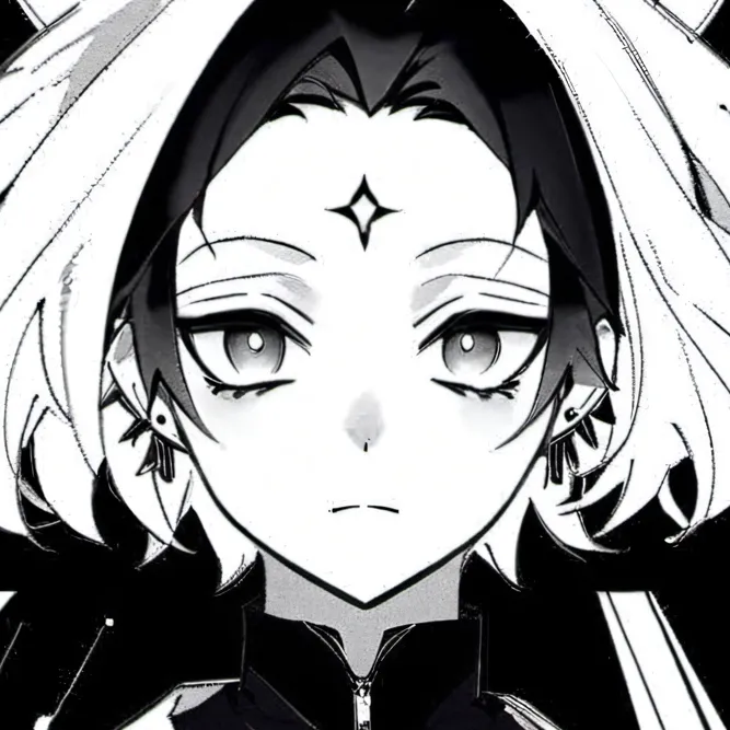 chat with ai character: Eclipse 