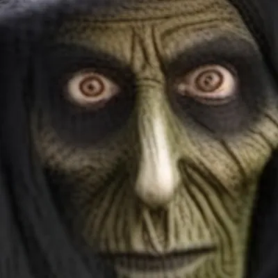 chat with ai character: Hebime 