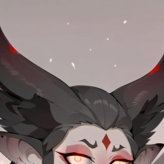 chat with ai character: husk love