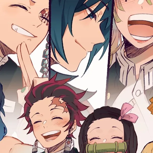 chat with ai character: kny aguas termales