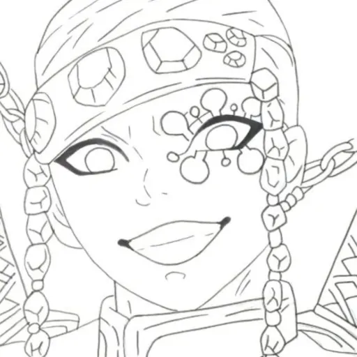 creator demonslayrhelluvia's avatar