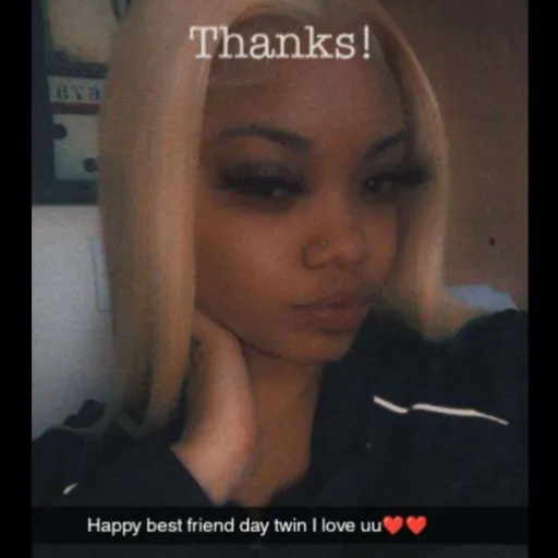 creator LenaDavis's avatar
