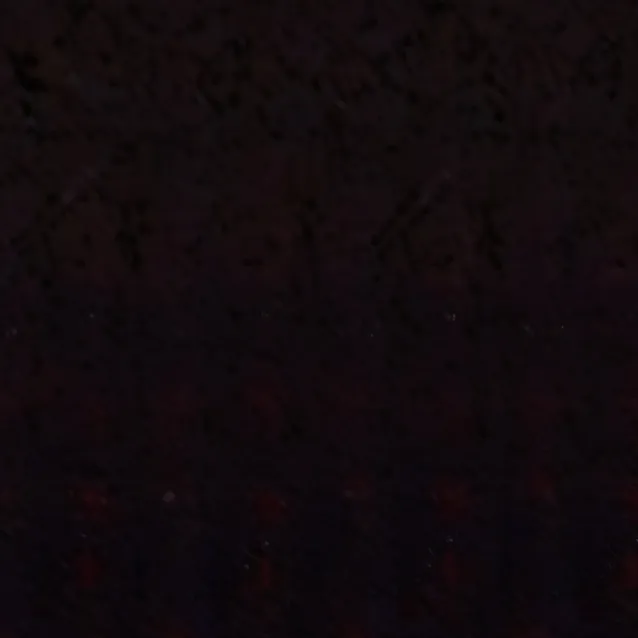 chat with ai character: Andy  the enderman