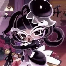 creator Whit3 Lilly 🍪!^^'s avatar