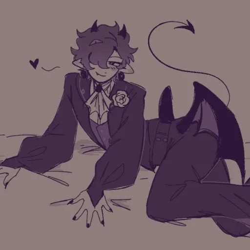 creator Miku&teto&neru1fan's avatar