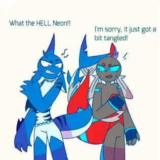 creator Someonefishy#1f@n's avatar