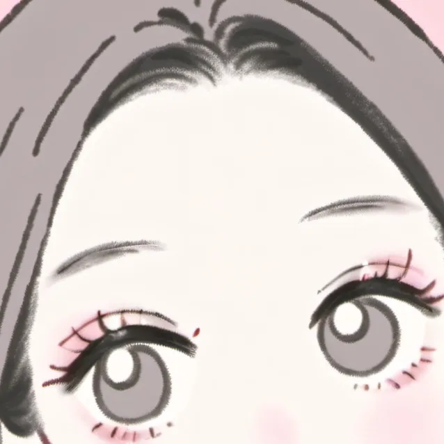 chat with ai character:  hhinrr