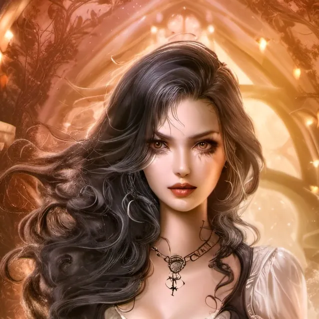 chat with ai character: yuh 
