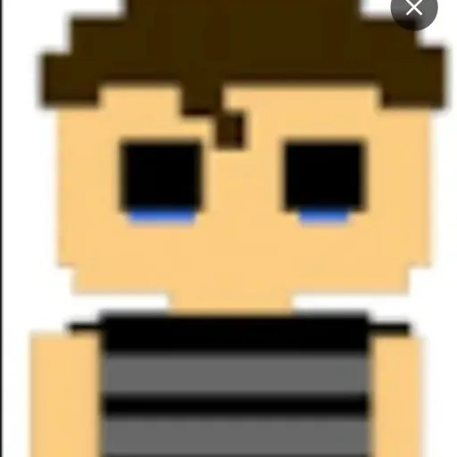 creator Evan Afton2836's avatar