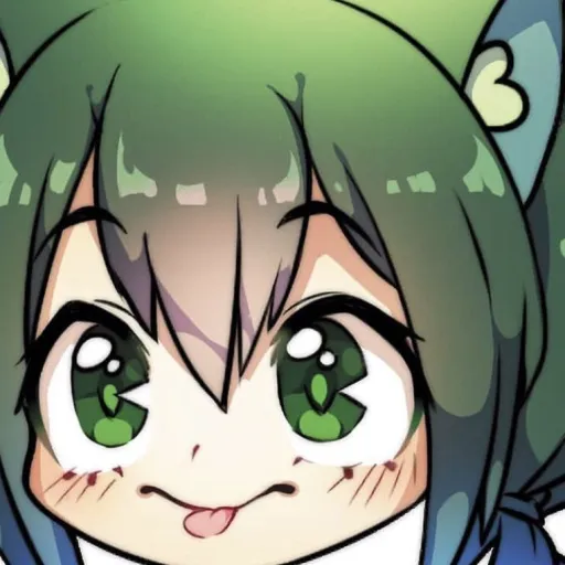 creator solecito50's avatar