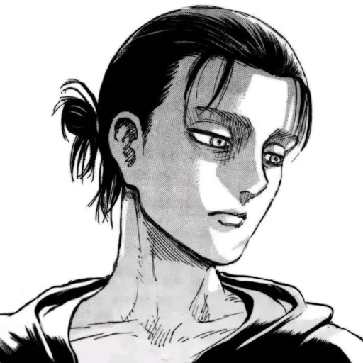 creator Puccmin's avatar