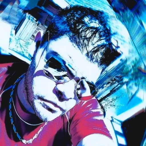 talkie's author avatar