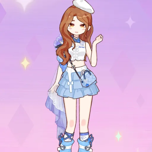 creator HOney Gurl's avatar