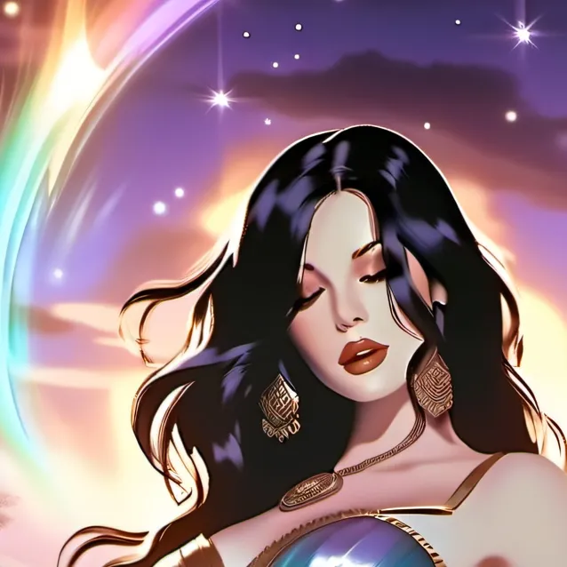 chat with ai character: carol 😃