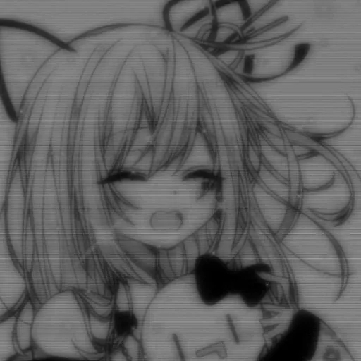 creator meow_ashleycita🐾's avatar