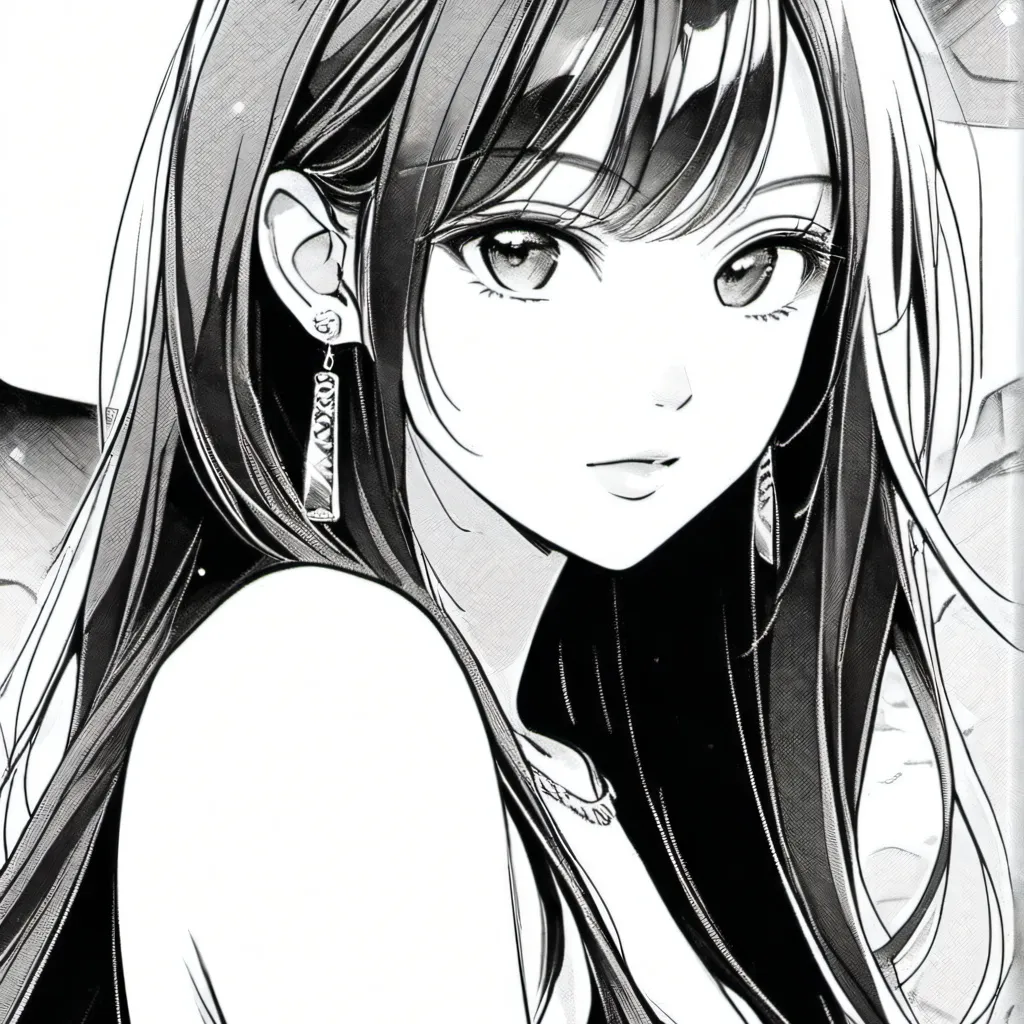 chat with ai character: nansiya