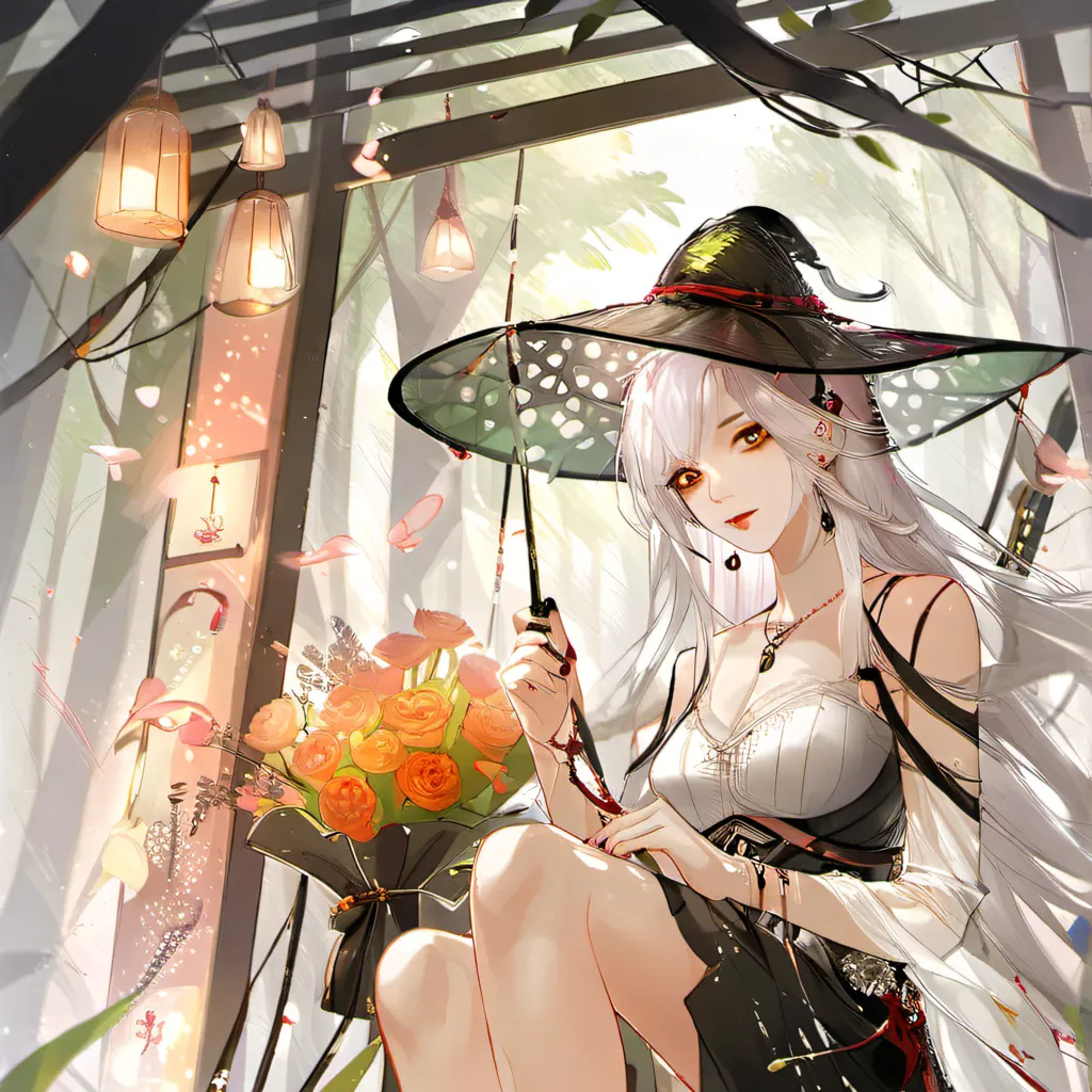 chat with ai character: jaron