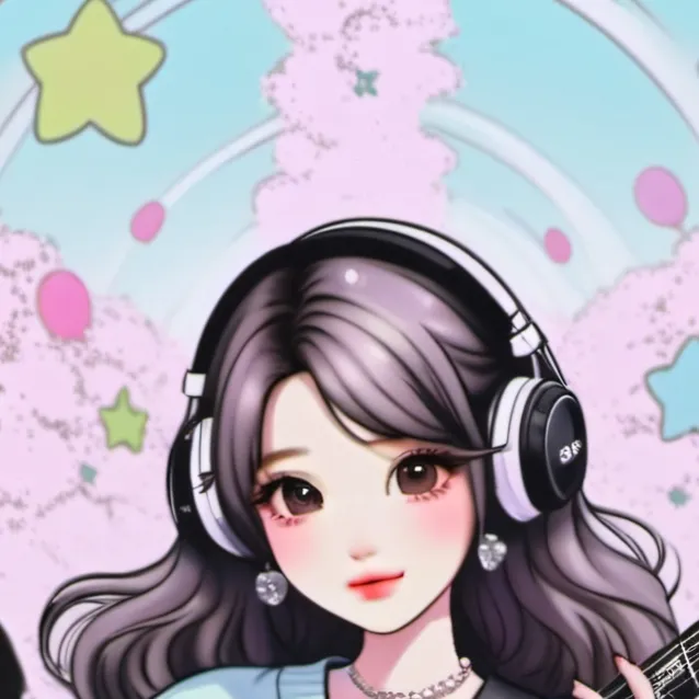 chat with ai character: kety