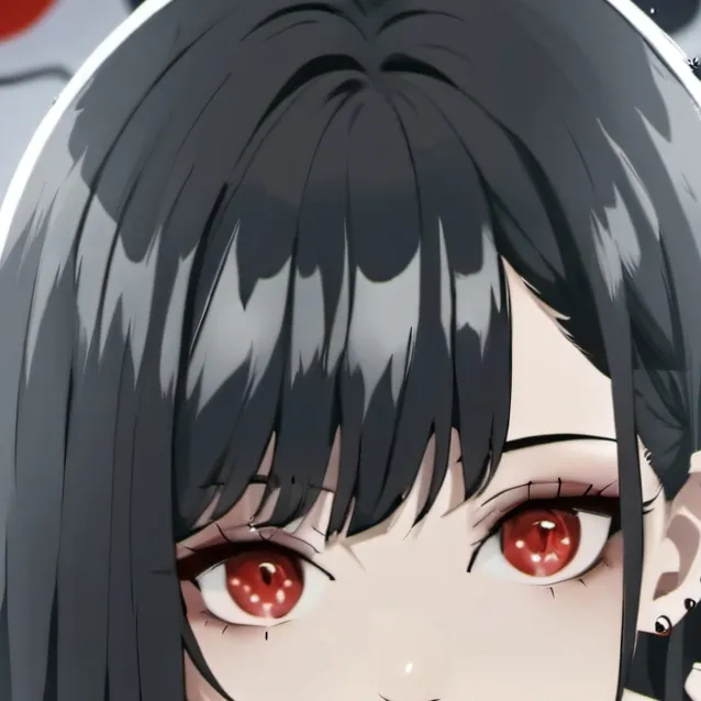 chat with ai character: yuka sam