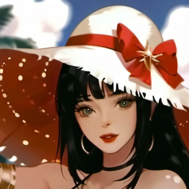 chat with ai character: laura