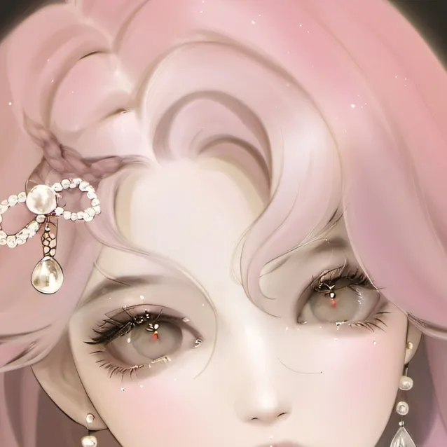 chat with ai character: mio