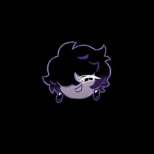 creator ♡black berry☆'s avatar