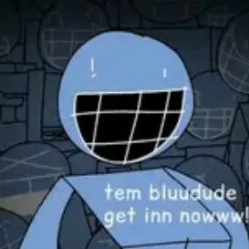 creator 💙💦~bluudud~💦💙's avatar