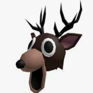 creator X902's avatar