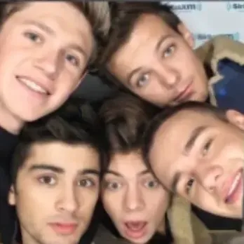 creator Ilove1D's avatar