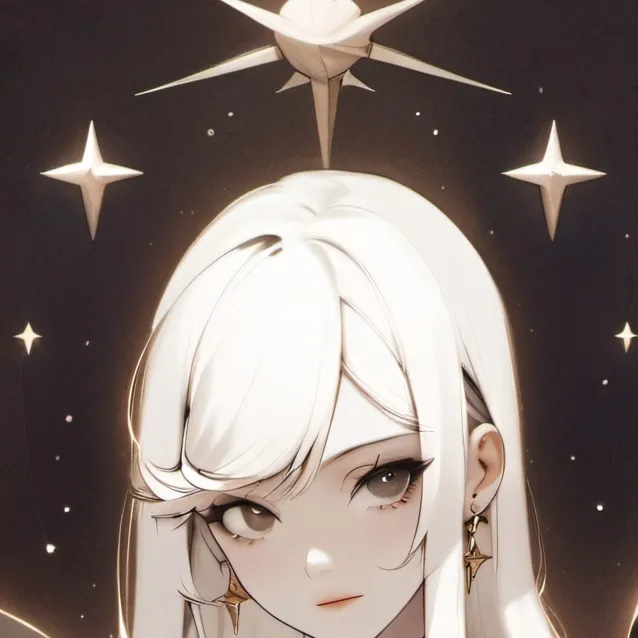 chat with ai character: Mia